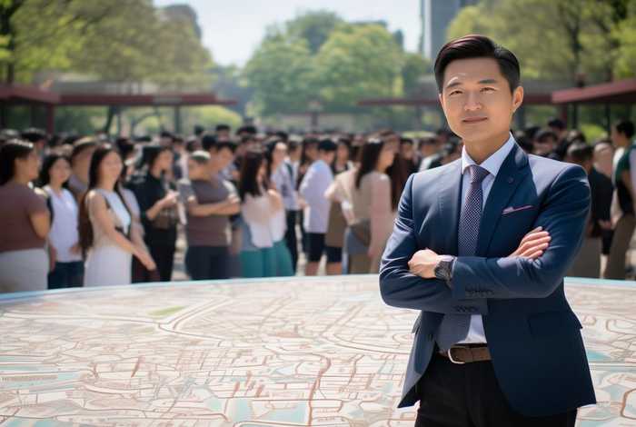 临沂大学大学生创新创业训练计划由学院哪一行政机构总体协调；临沂大学创新创业学院院长