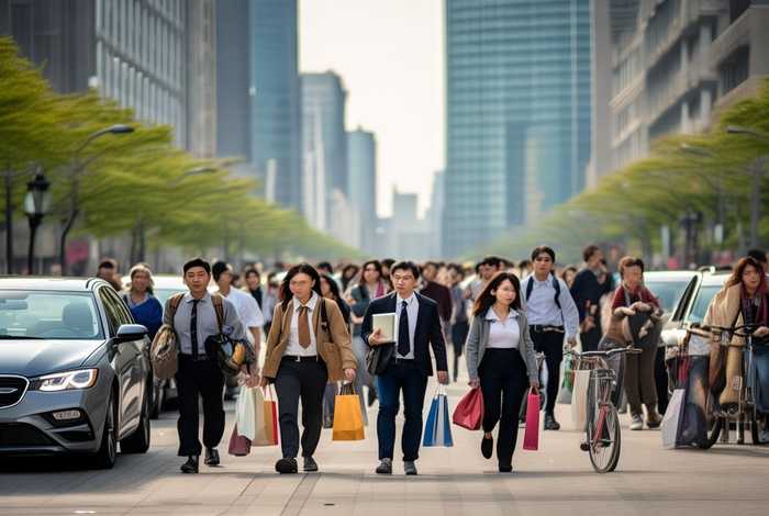 韩国人真实收入水平 韩国人真实收入水平怎么样 韩国人真实收入水平 韩国人真实收入水平怎么样