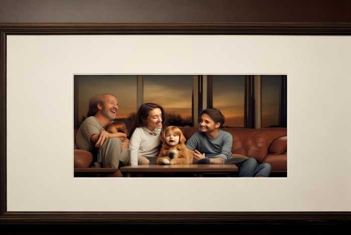 横版生活照、横版生活照尺寸是多少 横版生活照、横版生活照尺寸是多少