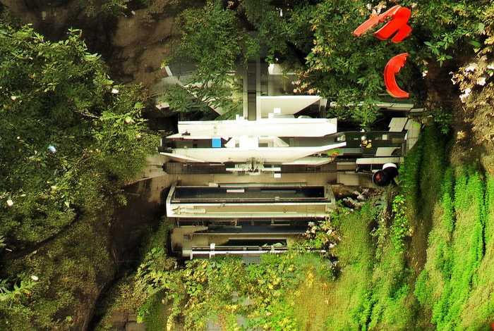 幻想生活码在哪里输入 - 幻想生活码在哪里输入的 幻想生活码在哪里输入 - 幻想生活码在哪里输入的