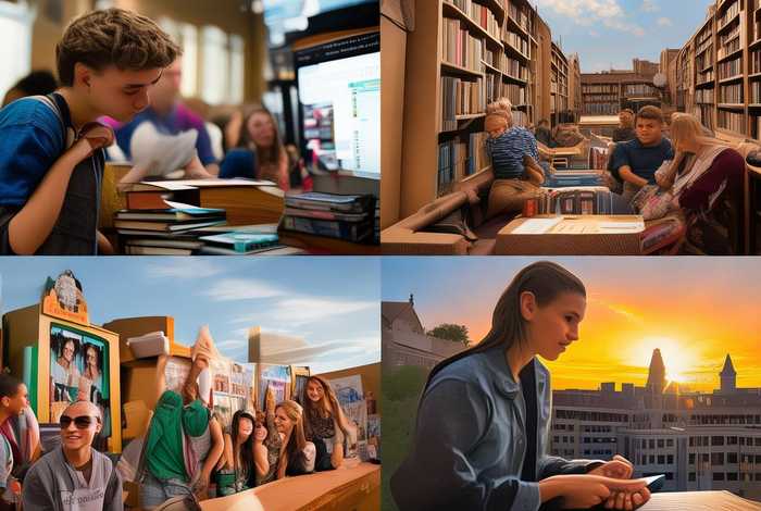 大一生活的总结和感悟800、大一生活的总结和感悟800字