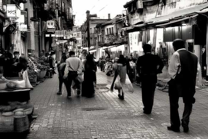 村花的北宋市井生活 宋初云、村花的北宋市井生活百度云 村花的北宋市井生活 宋初云、村花的北宋市井生活百度云