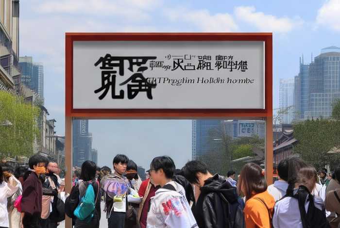 北京电视台生活栏目热线电话 北京电视台生活栏目热线电话号码