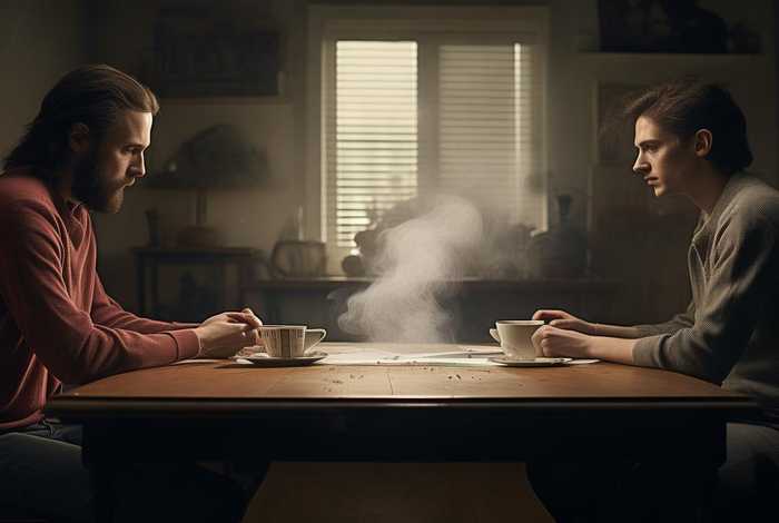 夫妻生活不好该离婚吗 夫妻生活不好该离婚吗为什么 夫妻生活不好该离婚吗 夫妻生活不好该离婚吗为什么