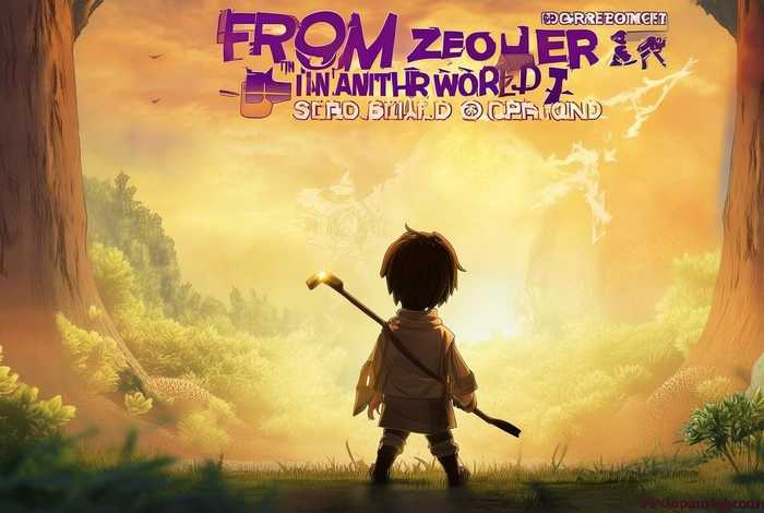 从零开始的异世界生活在线观看 - 从零开始的异世界生活在线观看第三季