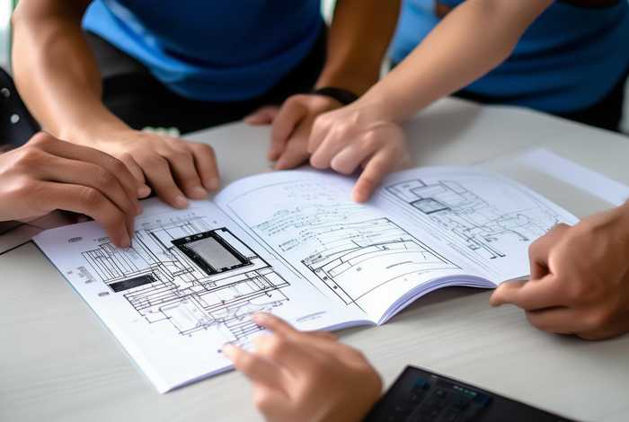 广东富诺顿电子有限公司 - 广东富诺顿电子有限公司ups说明书