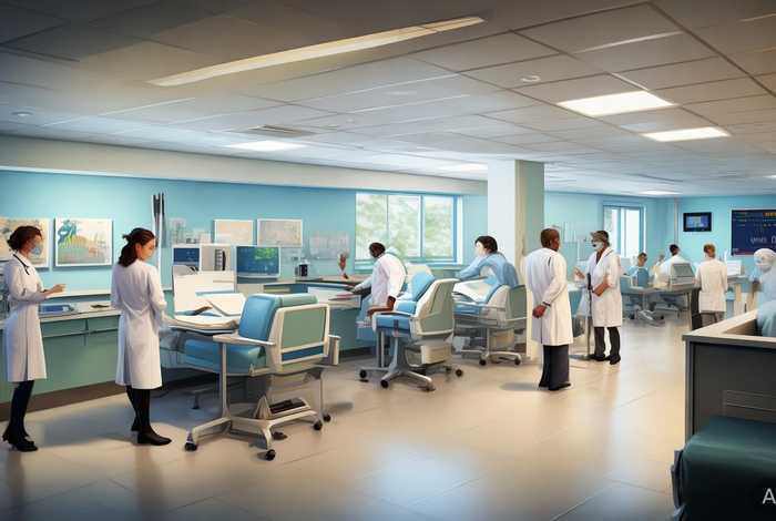 崇明生活网崇明招聘网，崇明生活网崇明招聘网官网