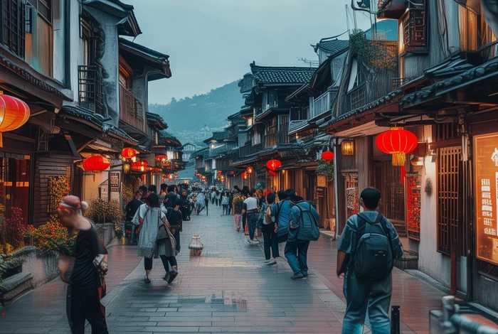 成州生活网成县房屋出租信息、成县出租房价格信息房价租金成县房产网