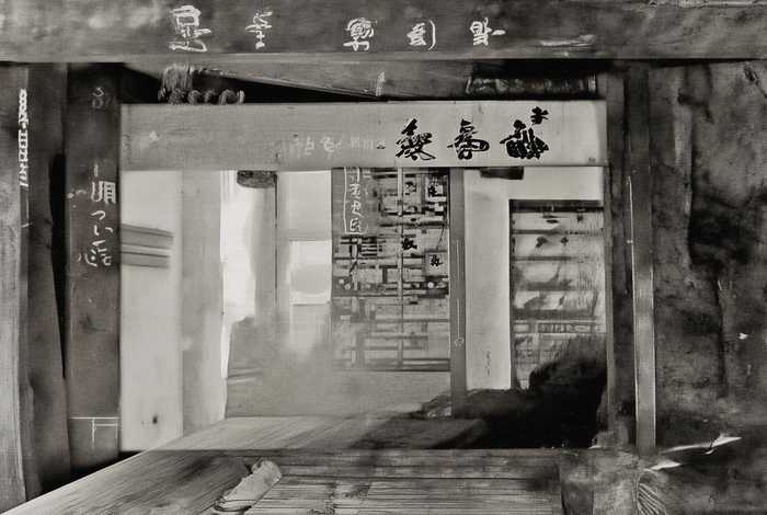 百家号生活领域包括哪些内容（百家号生活领域包括哪些方面）