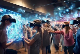 VC生活中有哪些作用 - vc生活中有哪些作用