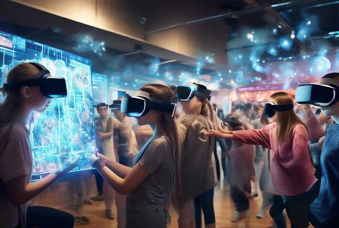 VC生活中有哪些作用 - vc生活中有哪些作用