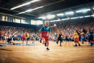 大学篮球生活实践报告 大学篮球生活实践报告总结