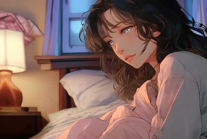 丹丹的情感生活剧 百,睡衣 丹丹的情感生活剧 百家号