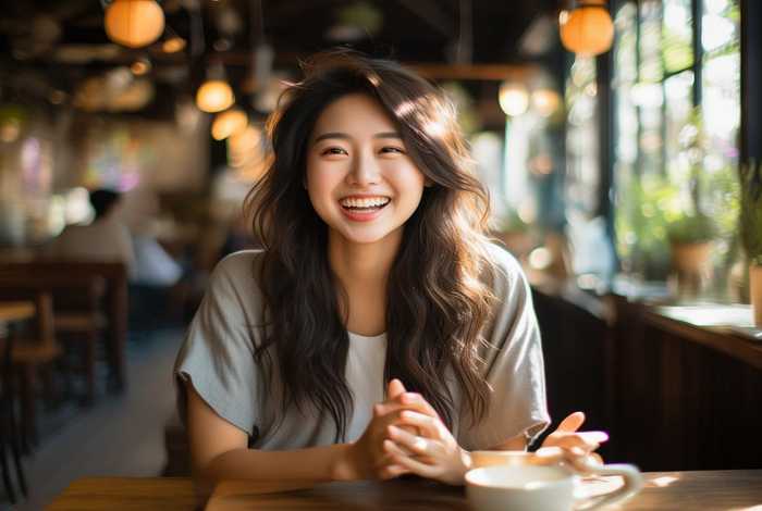 芳芳情感状况；芳芳情感主播