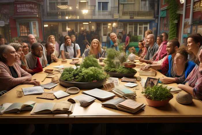 对生活部的看法和建议 - 对生活部的看法和建议作文