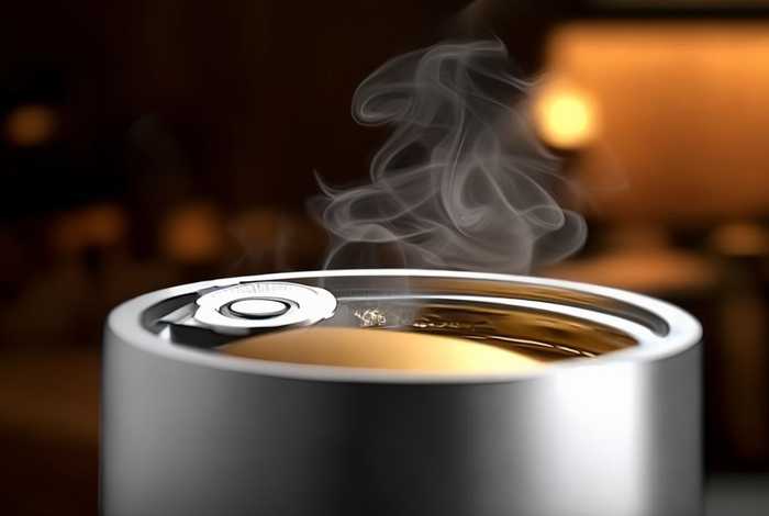 良品生活保温杯怎么打开；良品生活保温杯怎么打开盖子