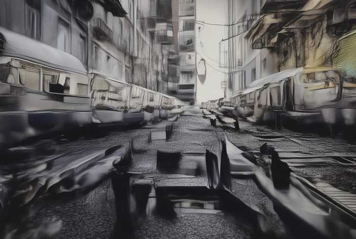 灵山生富贵,吉水旺财丁改为繁体字 灵山生富贵,吉水旺财丁改为繁体字