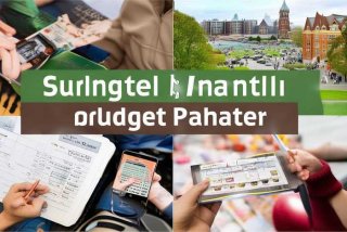 大学生的一个月生活费是多少（大学生一个月的生活费大概是多少）