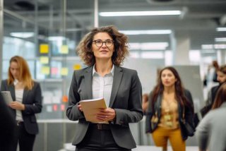 办公室的生活委员职责；办公室的生活委员职责和义务