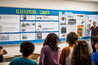 安全用电ppt课件、安全用电培训课件ppt