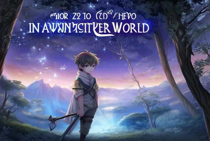 从零开始的异世界生活轻小说插图、从零开始的异世界生活小说20卷插图