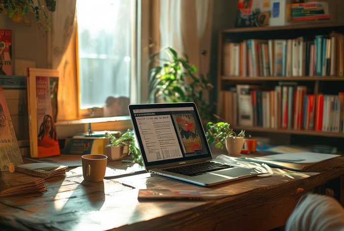 工作中的生活心得体会,工作中的生活心得体会怎么写 工作中的生活心得体会,工作中的生活心得体会怎么写