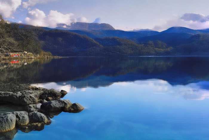杭州生活家装饰口碑怎么样,杭州生活家装饰口碑怎么样啊 杭州生活家装饰口碑怎么样,杭州生活家装饰口碑怎么样啊