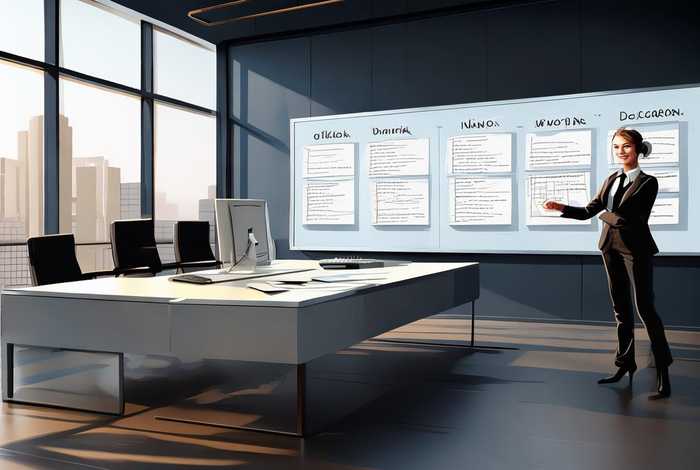 办公室的核心功能是（办公室的核心功能是什么单选题）