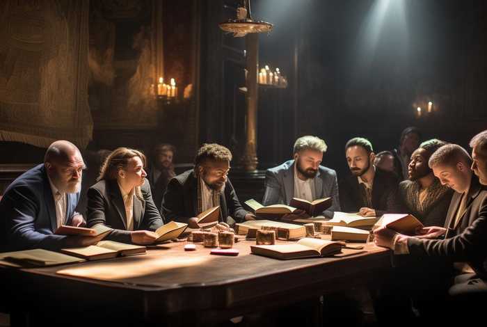 加强和规范党内政治生活,必须以什么为根本遵循（加强和规范党内政治生活,必须以什么为根本遵循？）