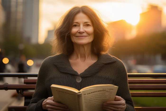 关于生活累的句子图片；关于生活累的句子图片大全