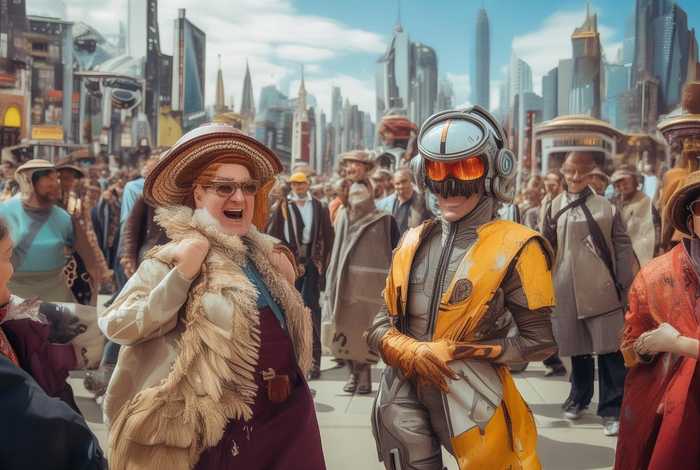 吏小坑的爆笑生活2破解版 - 史小坑的爆笑生活2破解版下载