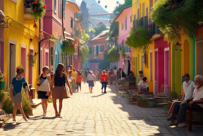 充满生活的词、充满生活的词语有哪些