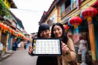 广西田东生活网租房信息 广西田东生活网租房信息最新