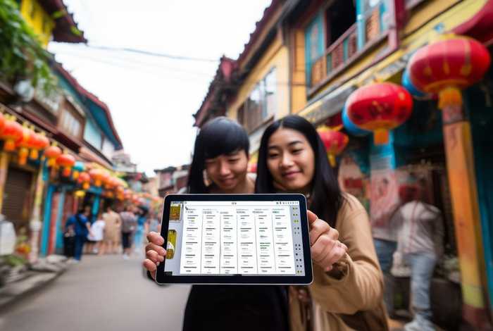 广西田东生活网租房信息 广西田东生活网租房信息最新