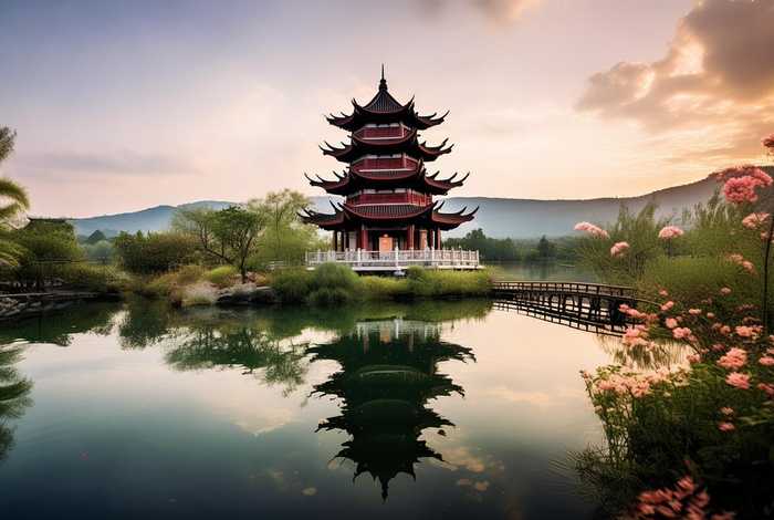 湖南尹峰（湖南尹峰图片）