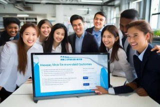 好店生活公司 好店生活怎么退款