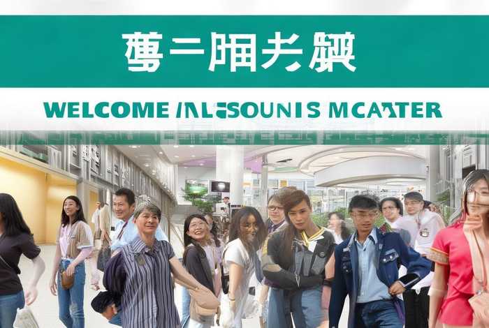 狂帮生活服务需要加盟吗 - 狂帮生活服务需要加盟吗安全吗