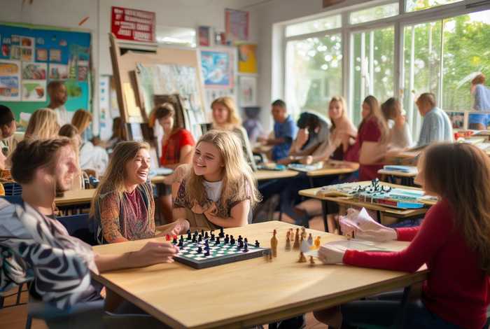 课余生活作文250个字、课余生活作文250个字左右