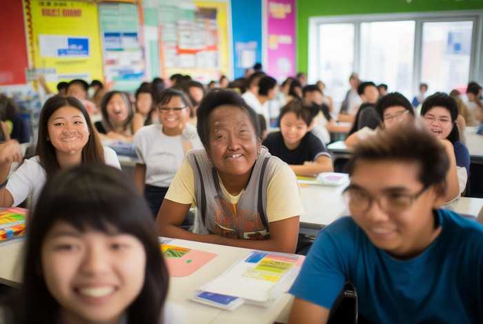 初一生活作文500字优秀作文（初一生活作文500字优秀作文大全）