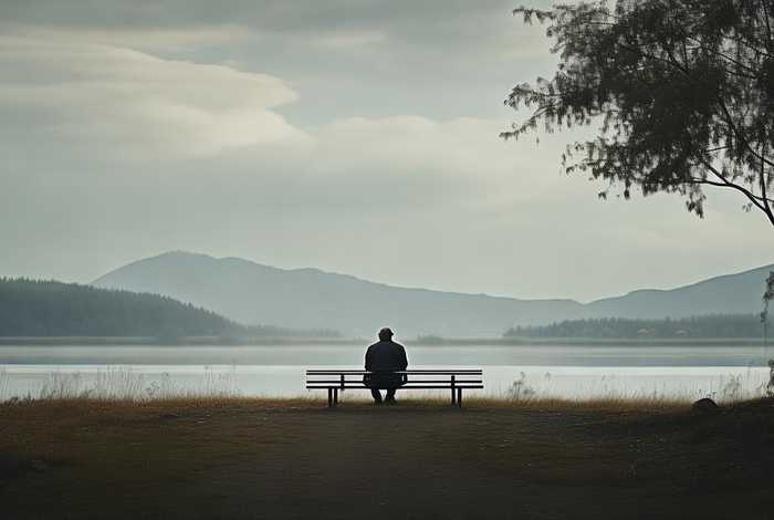 对生活失去兴趣,感觉自己很压抑怎么办，对生活失去兴趣,感觉自己很压抑怎么办呢