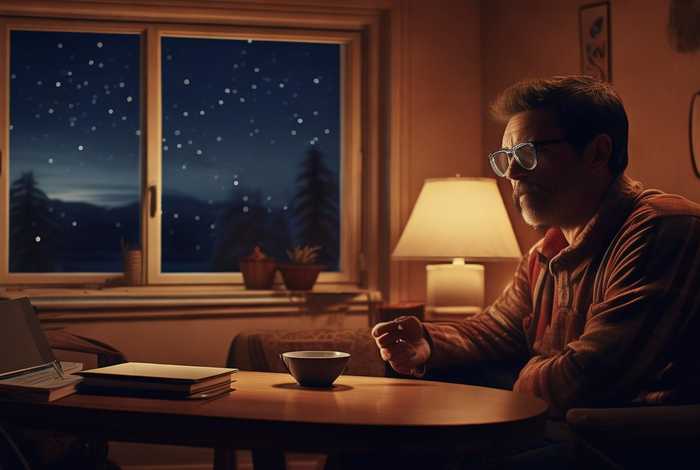 老婆不让社交不让运动 老婆不让我有社交活动