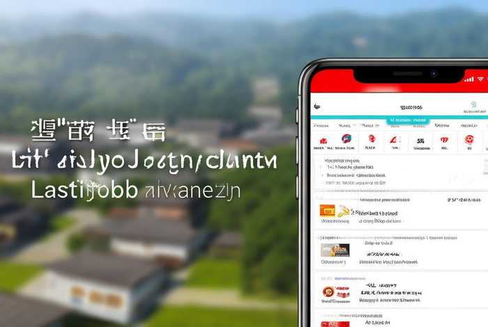 金乡县生活网最新招聘信息手机版、金乡县生活网最新招聘信息手机版官网