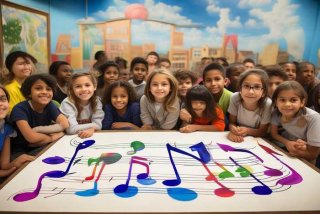 初三生活是首歌作文加题记、初三生活是首歌作文600字议论文