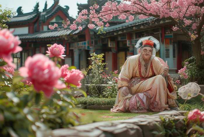 假太监的幸福生活刘海瑞小说阅读完整版（假太监小说穿越小说全文阅读）