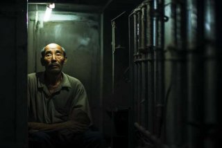 北京看守所的真实生活视频，北京看守所的真实生活视频播放