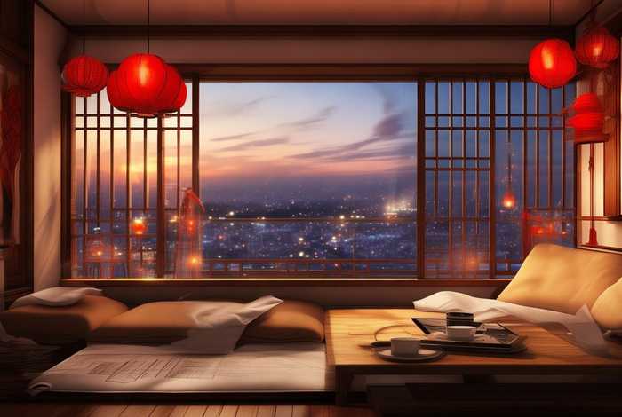 QQ生活馆二手房（qq生活馆二手房）