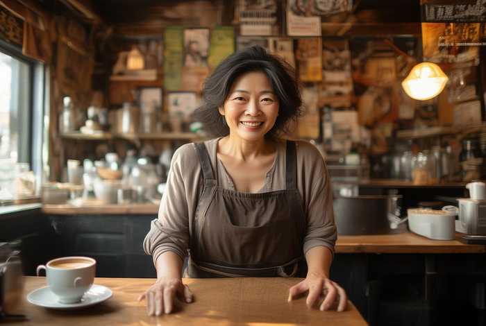 漫生活咖啡;漫生活咖啡 老板 漫生活咖啡;漫生活咖啡 老板