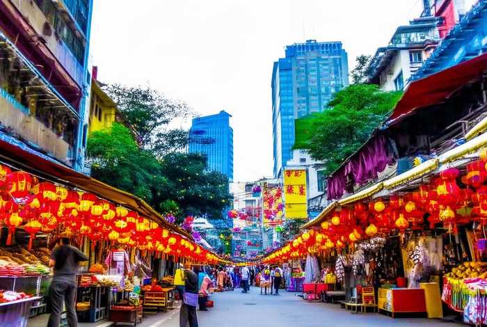 广西时空论坛南宁生活 南宁生活 -时空论坛