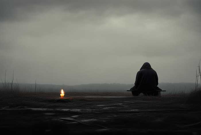 对生活失去了所有希望该怎么处理 - 对生活失去了所有希望该怎么处理呢 对生活失去了所有希望该怎么处理 - 对生活失去了所有希望该怎么处理呢