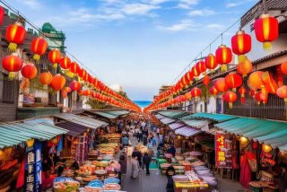 乐清生活 - 乐清生活网